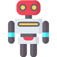 VKSOFT-Robotics Era