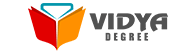 VIDYA-Degree-Brand
