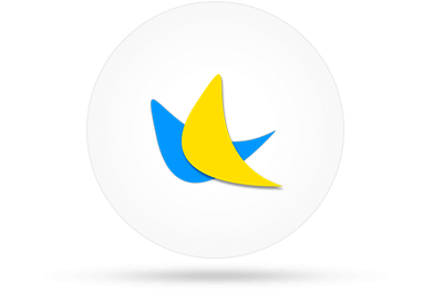 VKSOFT-Brand-logo