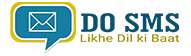 VKSOFT-DOSMS-Brand