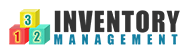 VKSOFT-Inventory-Brand