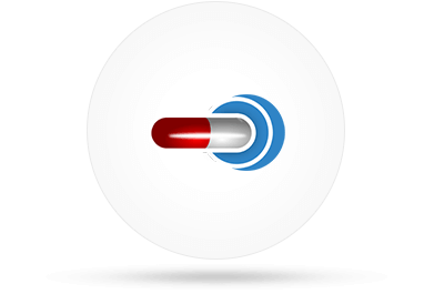 Ospedal-Brand-logo