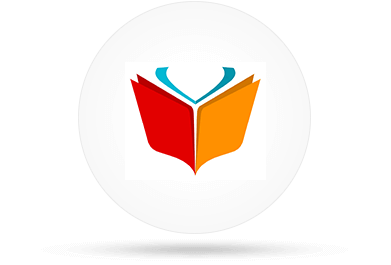 VIDYA School Management-Brand-logo