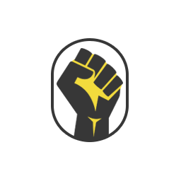 VKSOFT-Client-Logo