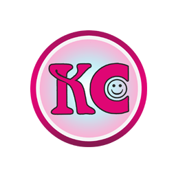 VKSOFT-Client-Logo