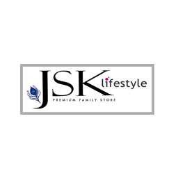 VKSOFT-Client-Logo