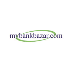 VKSOFT-Client-Logo