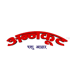 VKSOFT-Client-Logo