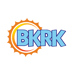 VKSOFT-Client-Logo