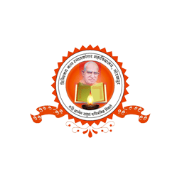 VKSOFT-School-Client-Logo