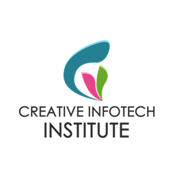 VKSOFT-School-Client-Logo