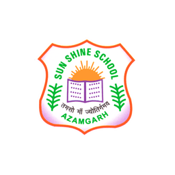 VKSOFT-School-Client-Logo