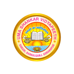 VKSOFT-School-Client-Logo