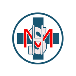 VKSOFT-School-Client-Logo