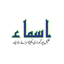 VKSOFT-School-Client-Logo