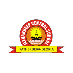 VKSOFT-School-Client-Logo