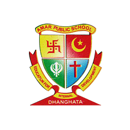 VKSOFT-School-Client-Logo
