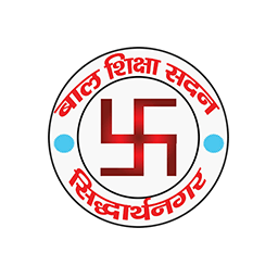 VKSOFT-School-Client-Logo