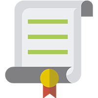 VKSOFT-Goods and Service Tax