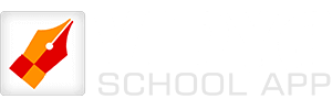 VIDYA- School-App-Logo