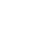vksoft-prev