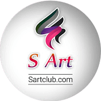 VKSOFT-S ART