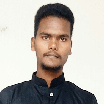 sart-member