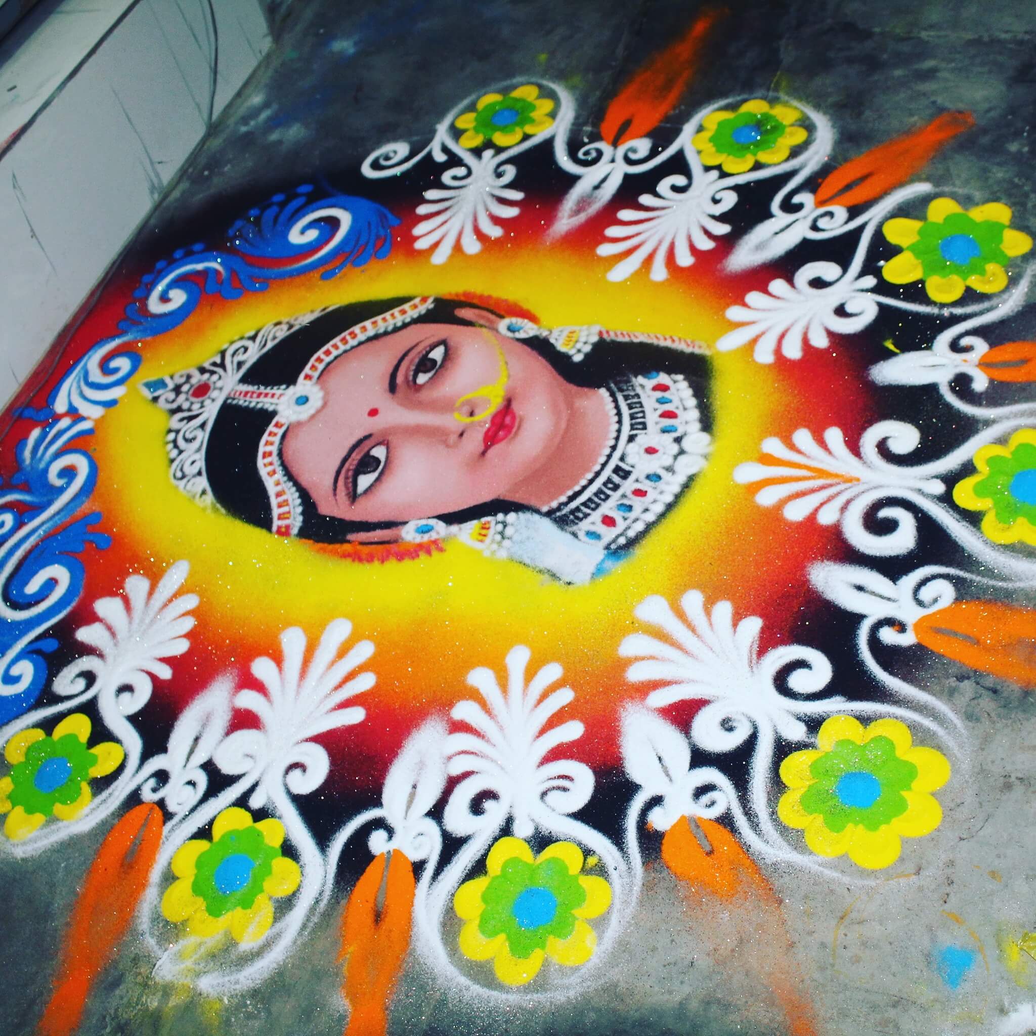 sart-work