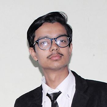 sart-member