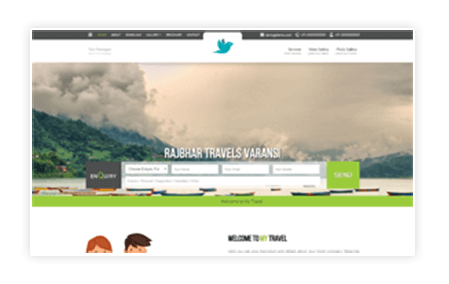 vk-travel-app