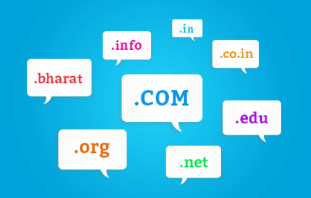 VKSOFT-Domain