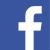 VK-Soft-Facebook