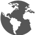 Vksoft-Language-Converter
