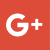 VK-Soft-Google-Plus