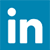 VK-Soft-linkedin