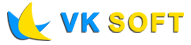 vksoft-logo