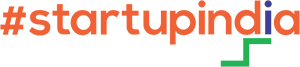 VKSOFT-Startup-India