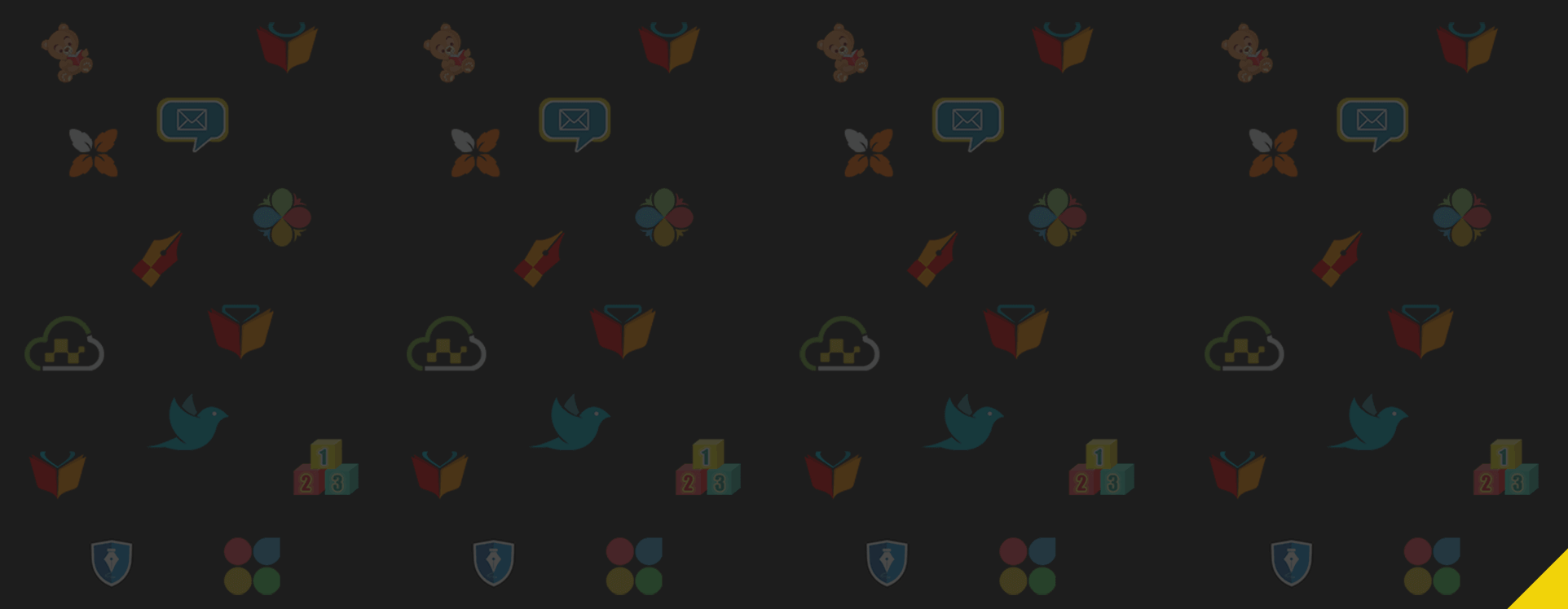 VKSOFT-Store