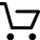 Vksoft-Store