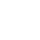 Vksoft-Store