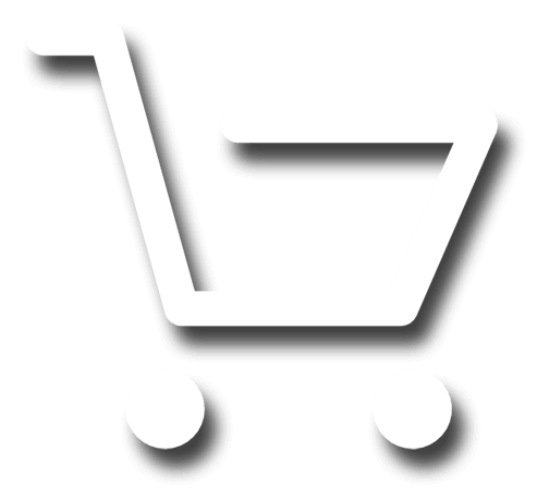 VK-Soft-Store