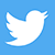 VK-Soft-Twitter