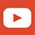 VK-Soft-Youtube